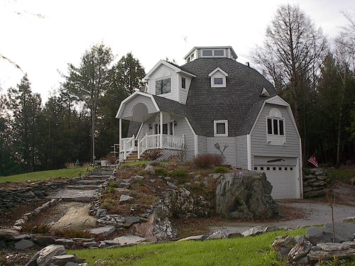 Stacks Image 11