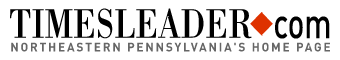 timesleaderlogo